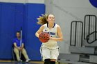 WBBall vs MHC  Wheaton College women's basketball vs Mount Holyoke College. - Photo By: KEITH NORDSTROM : Wheaton, basketball, Mount Holyoke, NEWMAC